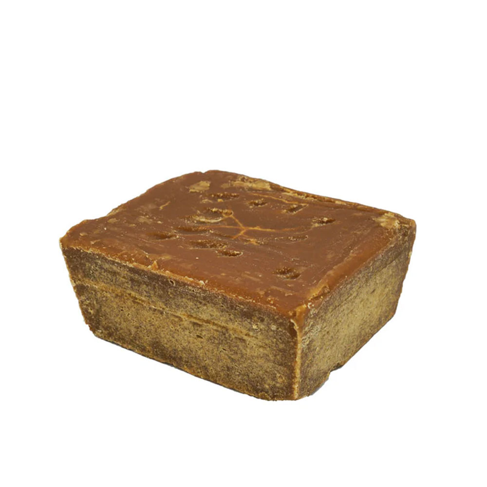Organic Jaggery - Image 2